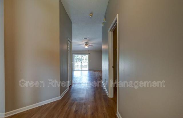 3174 White Heron Trail Gallery 3