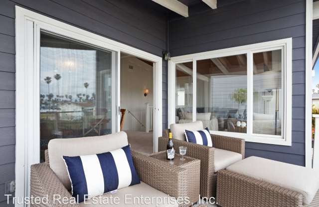 1243 New Bedford Ct - 1243 New Bedford Court, Ventura, CA 93001