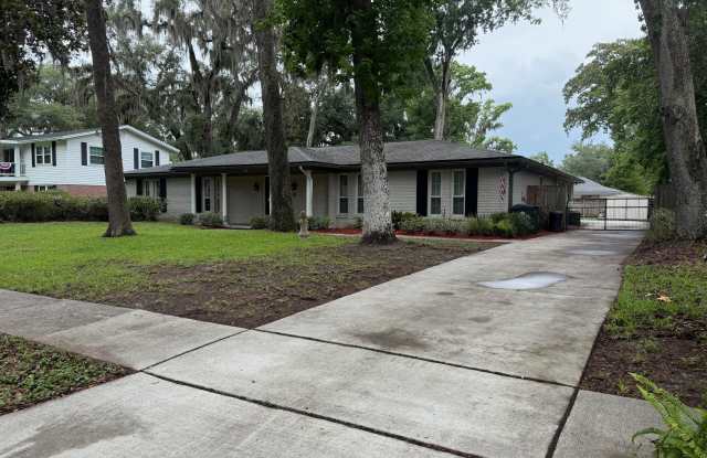2374 Stafford Drive photos photos