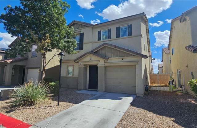 7337 Camden Pine Avenue photos photos 7337 Camden Pine Avenue photos photos