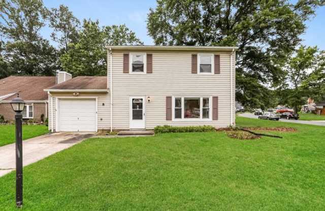 8 Lasonia Way photos photos 8 Lasonia Way photos photos