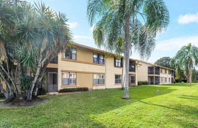 13145 CHADWICK Court Gallery 3