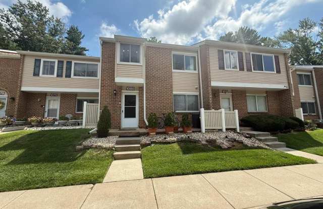 1080 PENDLETON CT Gallery 2