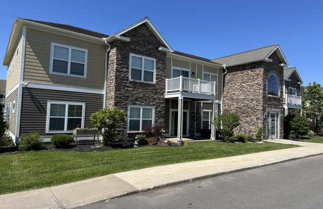 7811 Merrick Rd photos photos