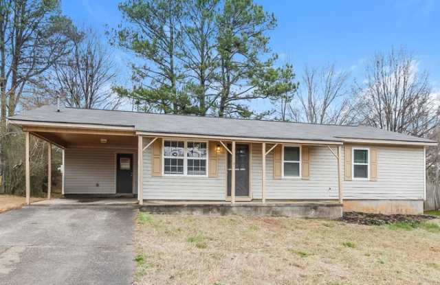 612 Ralph Road Southeast photos photos