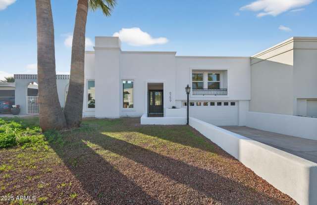 6259 E AVALON Drive photos photos