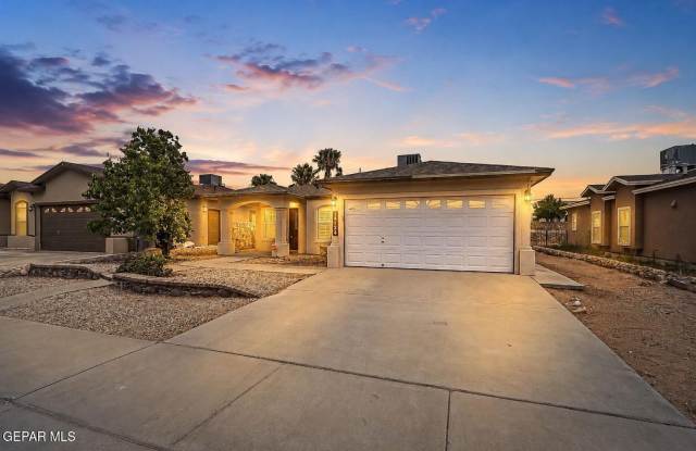 14124 HONEY POINT Drive Gallery 4