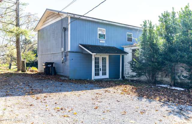 241 Harless Rd photos photos