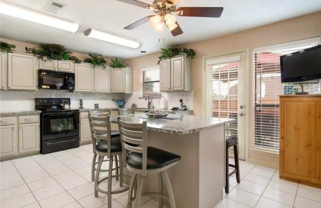 1519 Mission Ridge Trail Gallery 2