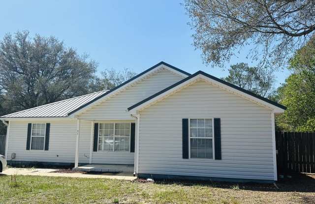 55 Oakridge Way Gallery 1