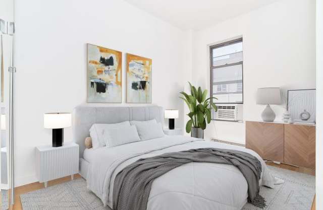 138 Havemeyer Street Gallery 3