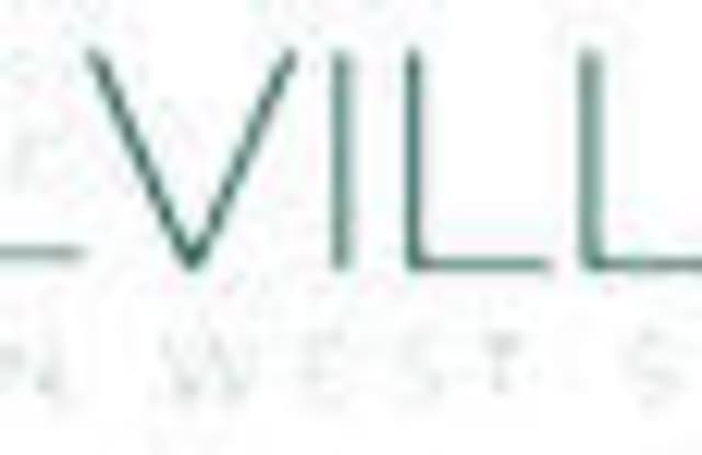 The Village on West Seminary photos photos