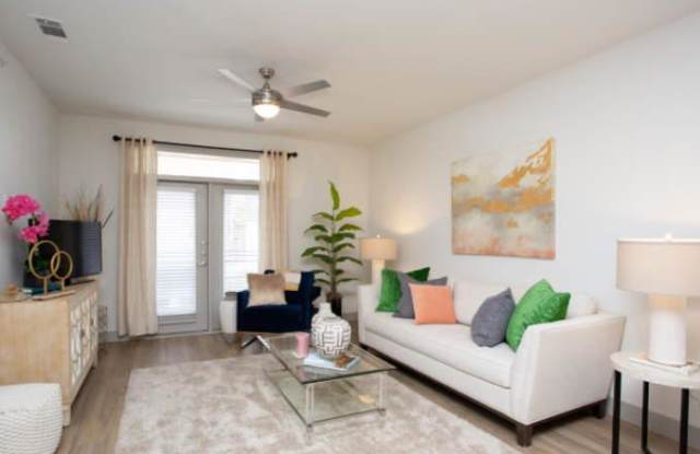 19359 Talavera Ridge Gallery 4