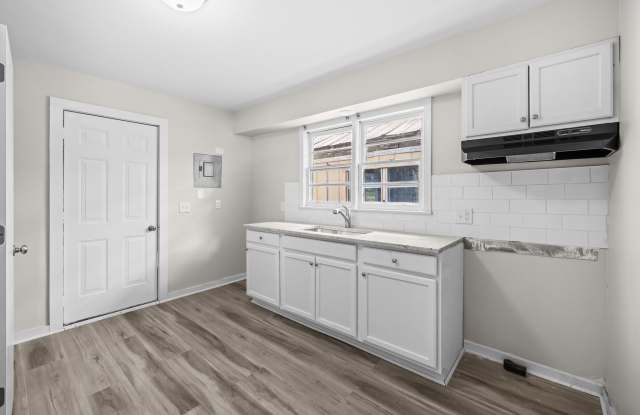3213 Dartmouth Avenue Gallery 4