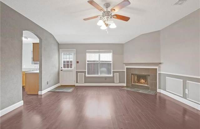 4633 Quarry Circle Gallery 3