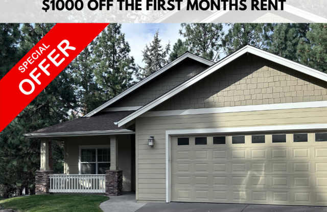 Sign your lease by December 31st and enjoy a $1,000 rent discount applied at move-in! photos photos