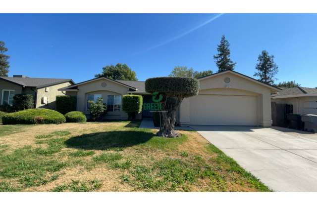 Beautiful 4 Bedroom, 2 Bathroom Home Available in Riverbank! photos photos Beautiful 4 Bedroom, 2 Bathroom Home Available in Riverbank! photos photos
