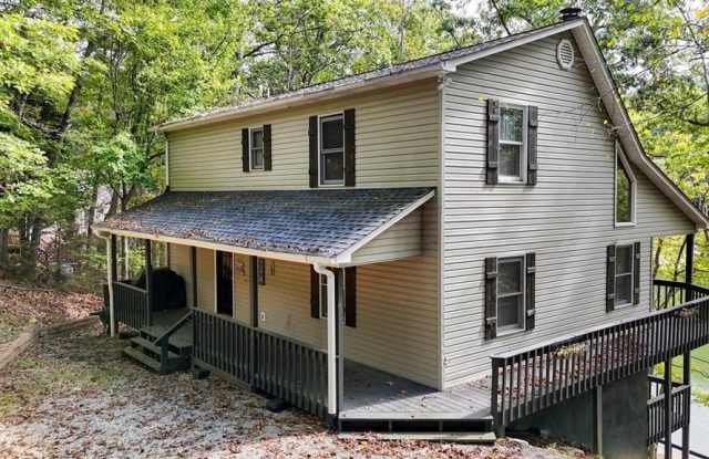 3739 Pat Colwell Road photos photos 3739 Pat Colwell Road photos photos