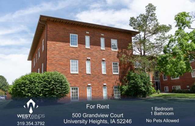 500 Grandview Court photos photos