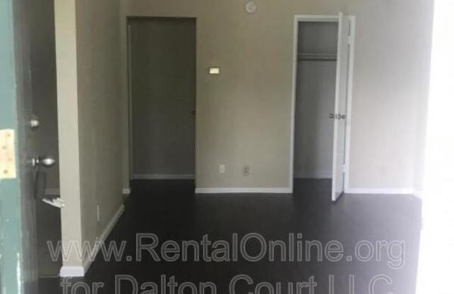 5302 Milner Road - 5302 Milner Road, Jefferson County, KY 40216