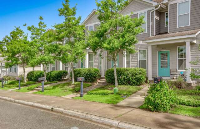 1722 Brush Hill Avenue photos photos