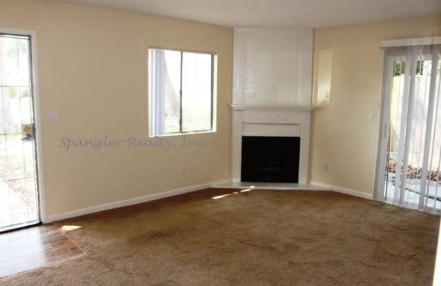 3422 Los Mochis Way Gallery 4