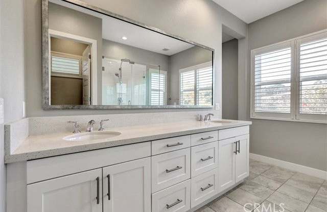 26342 Paseo Lluvia photos photos 26342 Paseo Lluvia photos photos