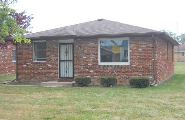 607 W Jackson St photos photos