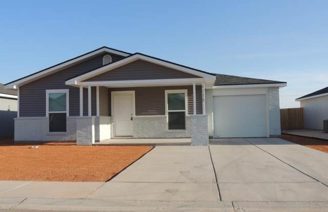 6115 Appaloosa photos photos