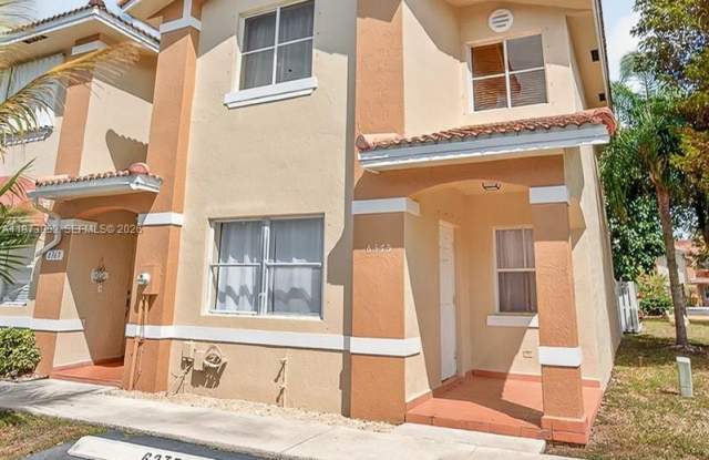 6375 SW 139th Ave photos photos