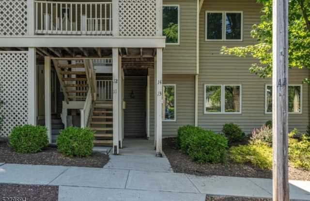 13 Augusta Dr Gallery 2
