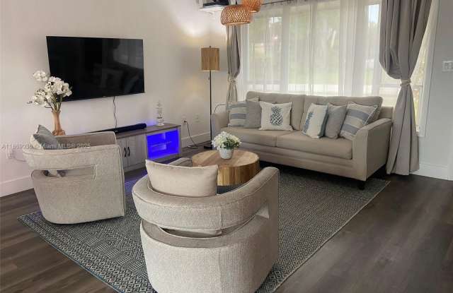 3169 Conway Blvd photos photos