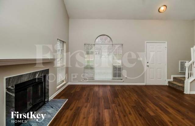 386 Schad Court Southwest Gallery 3