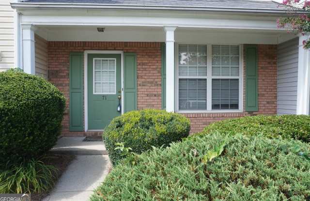 71 Highoak Drive NE Gallery 3