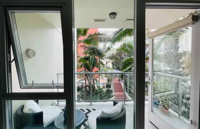 1431 Pacific Highway photos photos