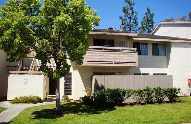 1721 Melrose Ave photos photos