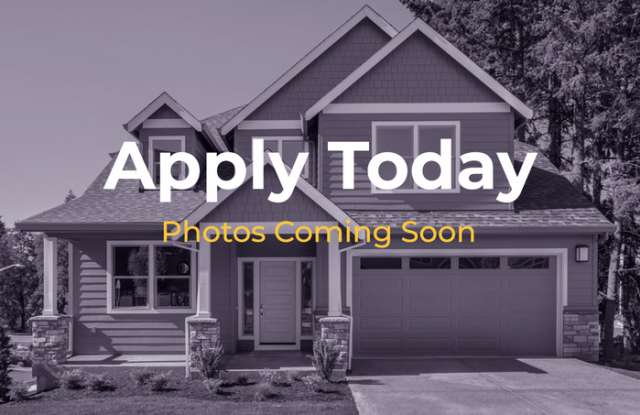 208 Meadow Stream Drive - 208 Meadow Stream Drive, Mount Holly, NC 28120