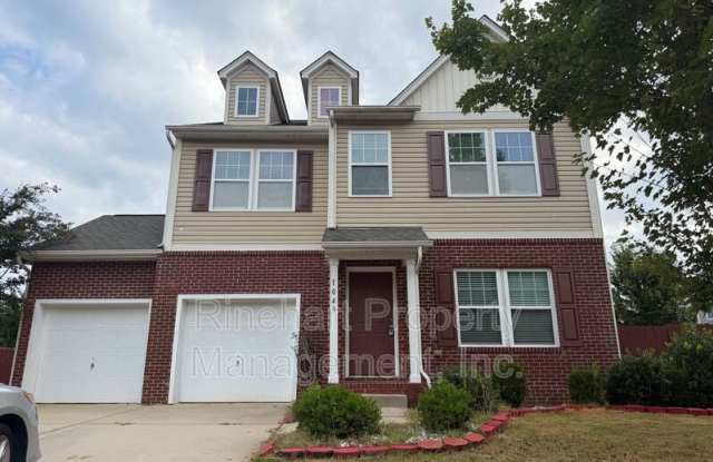1049 Ellis Pond Dr Gallery 1