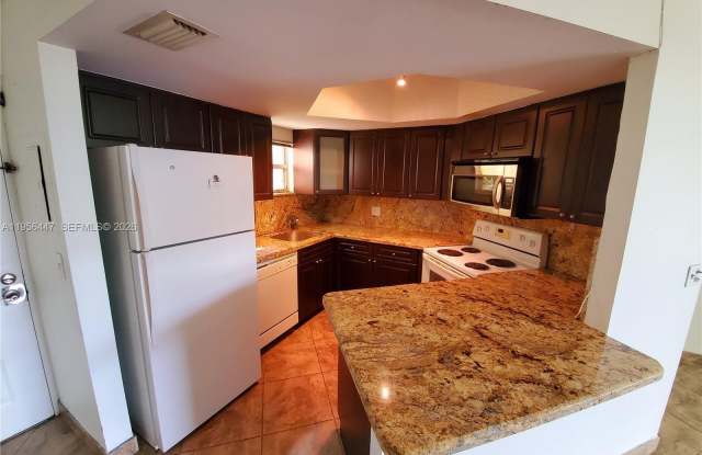 8363 Lake Dr photos photos 8363 Lake Dr photos photos