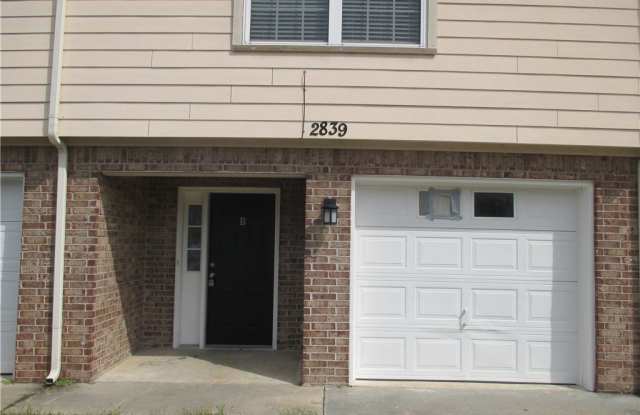 2839-B Meridian Place photos photos 2839-B Meridian Place photos photos