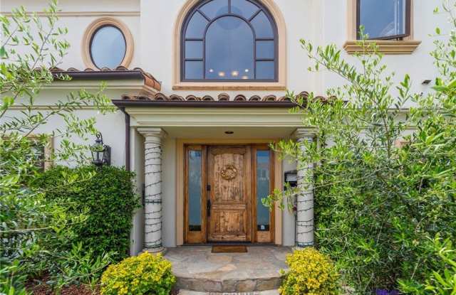 880 11th photos photos