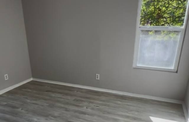 Spacious & Inviting Home in Austin, TX 78724 Gallery 3