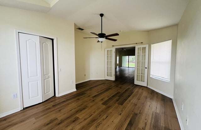 5009 Gato Del Sol Cir Gallery 4