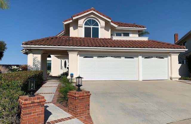 2 Capri - 2 Capri, Laguna Niguel, CA 92677