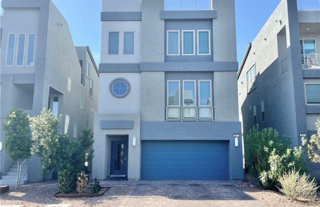 8077 Misty Canyon Avenue - 8077 Misty Canyon Avenue, Spring Valley, NV 89113 8077 Misty Canyon Avenue - 8077 Misty Canyon Avenue, Spring Valley, NV 89113