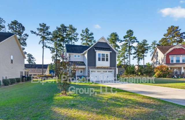 35 Pinnacle Drive Gallery 4