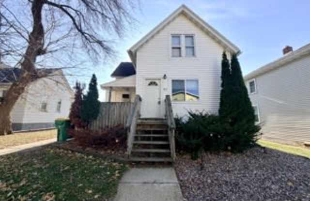 817 Christiana St. - 3 photos photos 817 Christiana St. - 3 photos photos