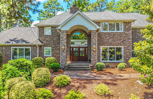 110 Hearthstone Road Gallery 2