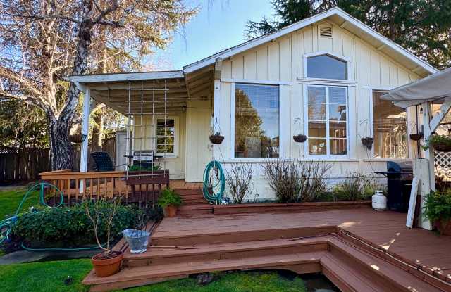 1309 1/2 D Street photos photos 1309 1/2 D Street photos photos