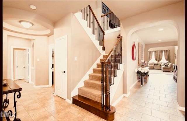 10737 Wilton Drive Gallery 3